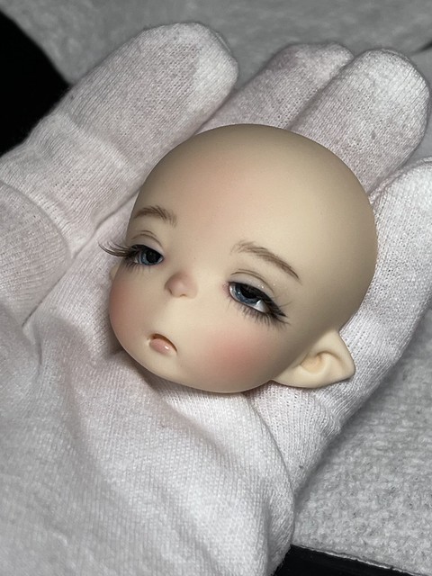 [​IMG]
