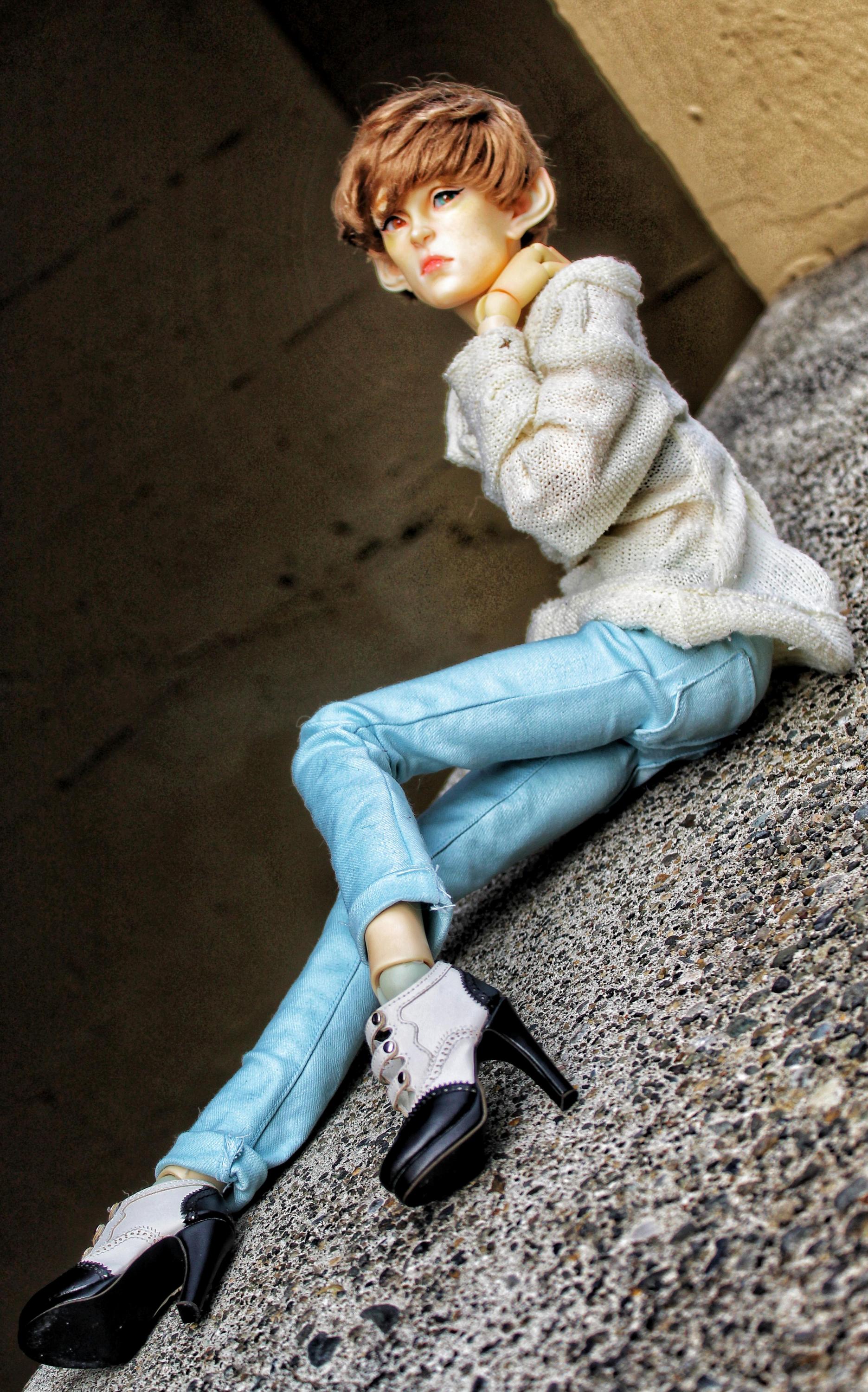 [​IMG]