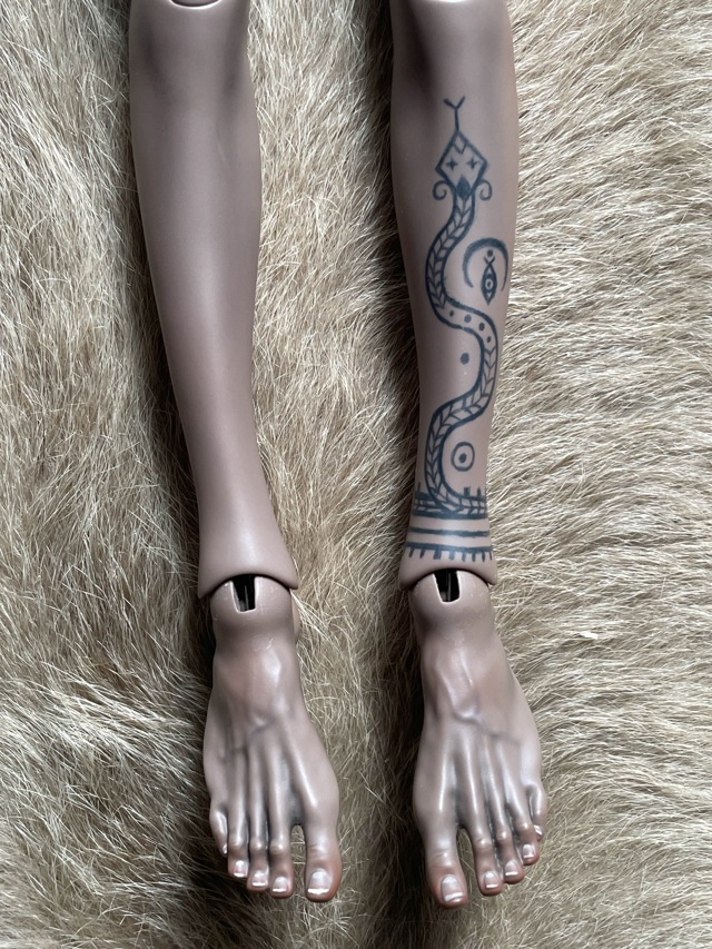 [​IMG]