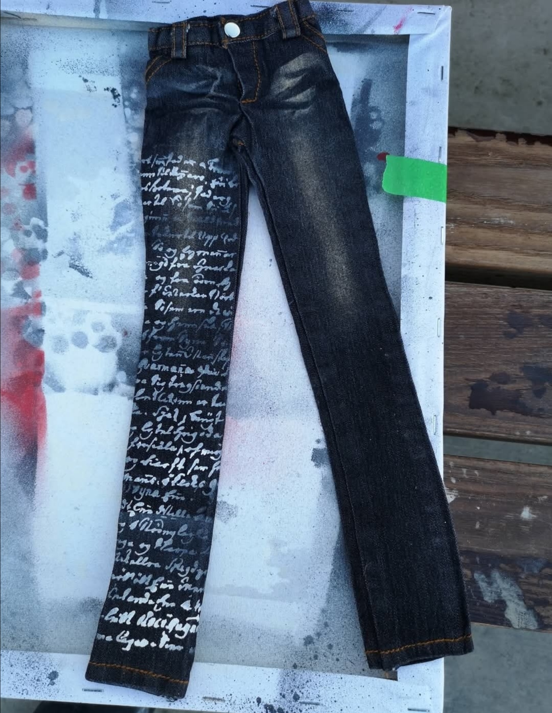 [​IMG]