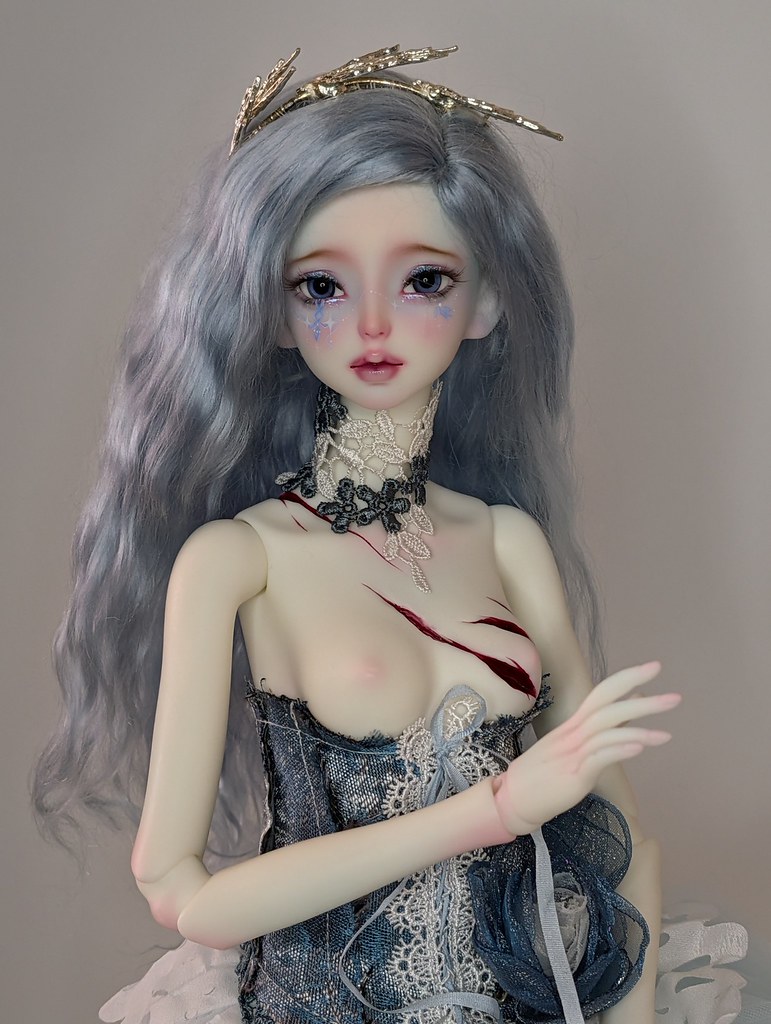 [​IMG]