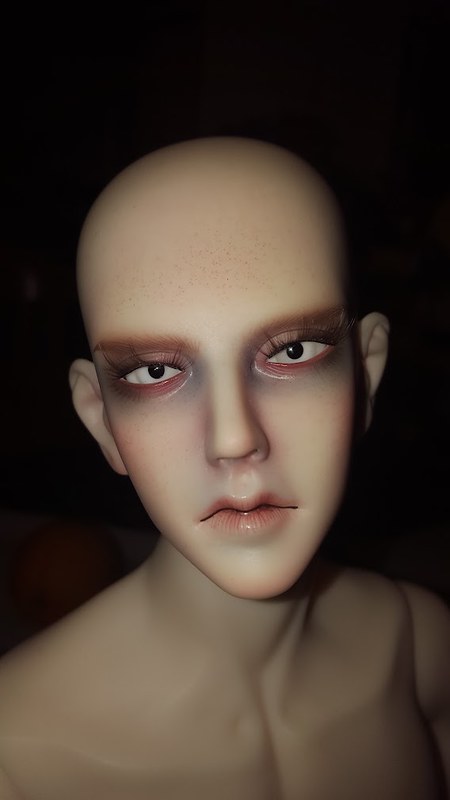 [​IMG]