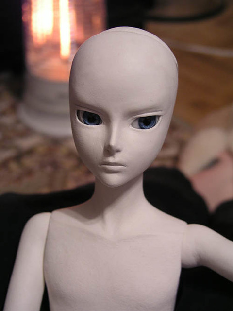 [​IMG]