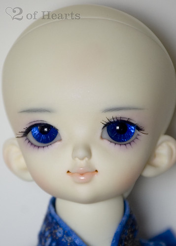 [​IMG]