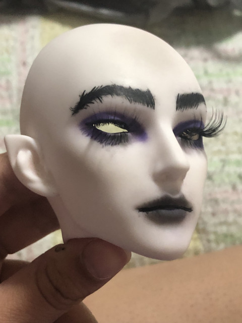 [​IMG]
