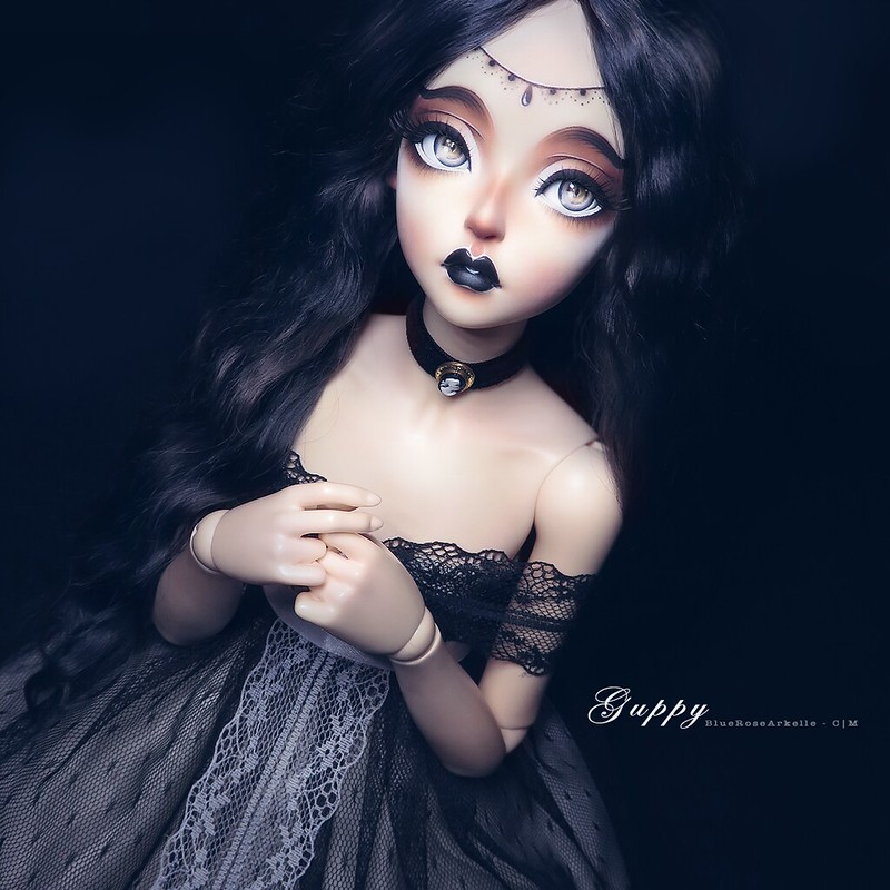 [​IMG]
