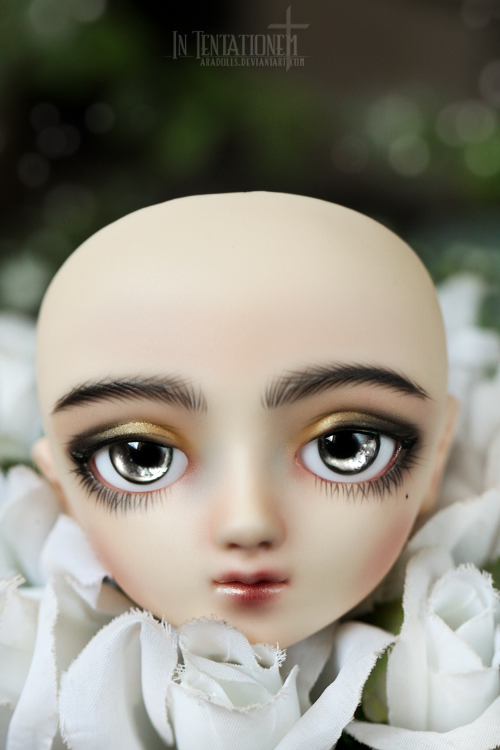 [​IMG]