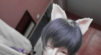 [​IMG]