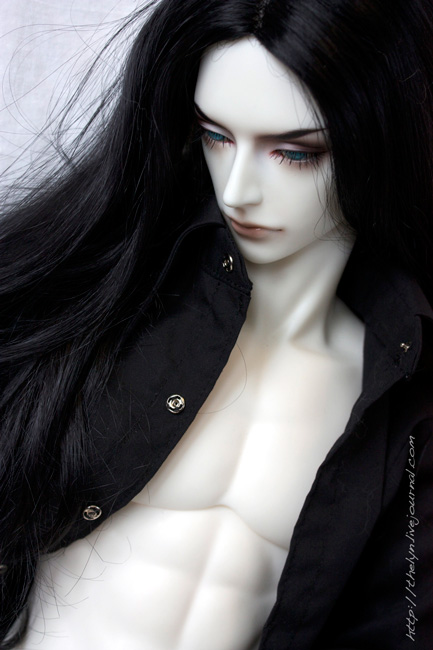 [​IMG]