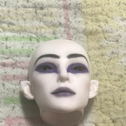 [​IMG]