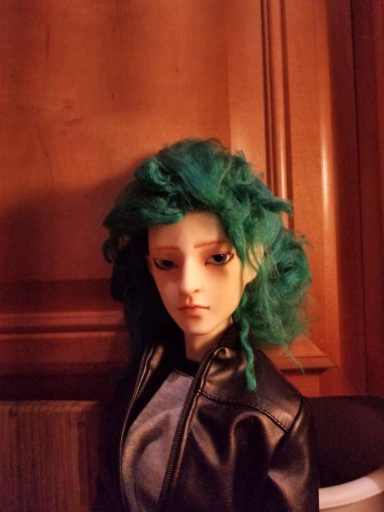 [​IMG]