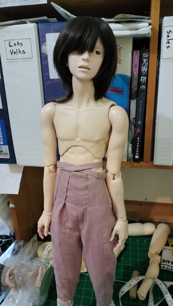 [​IMG]