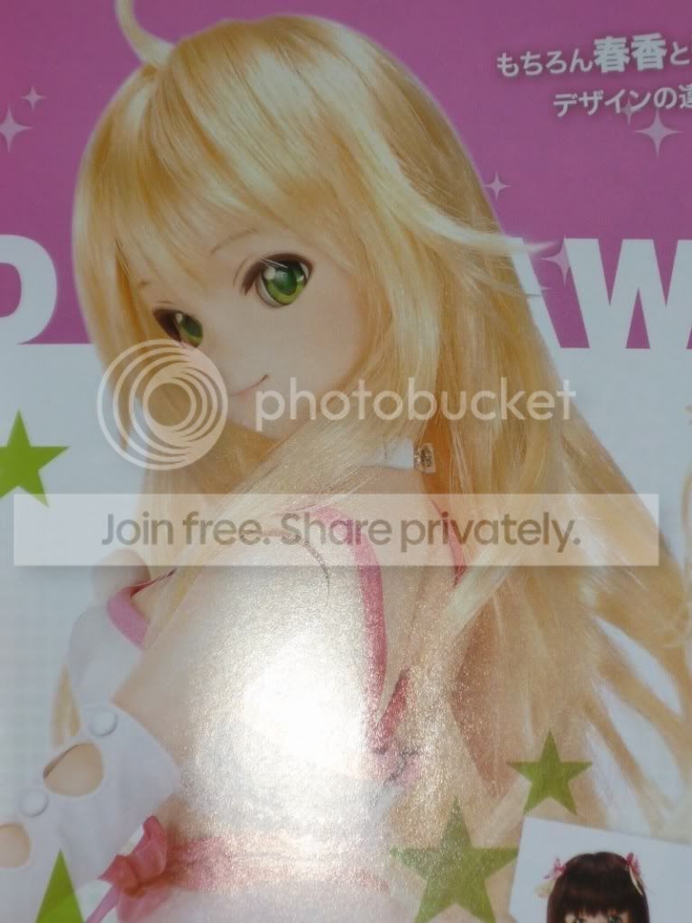[​IMG]