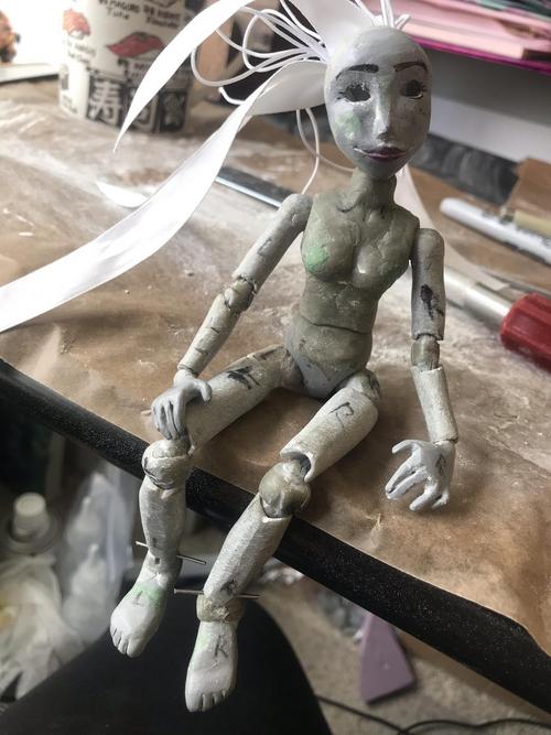 [​IMG]