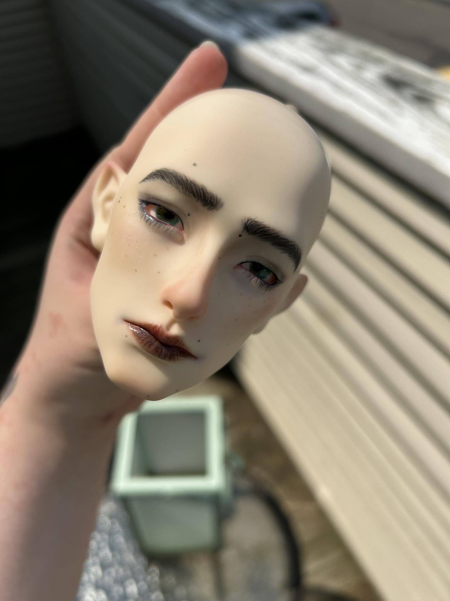 [​IMG]