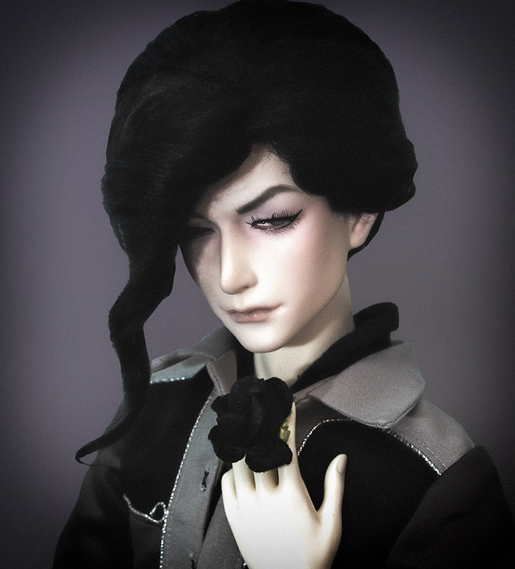 [​IMG]