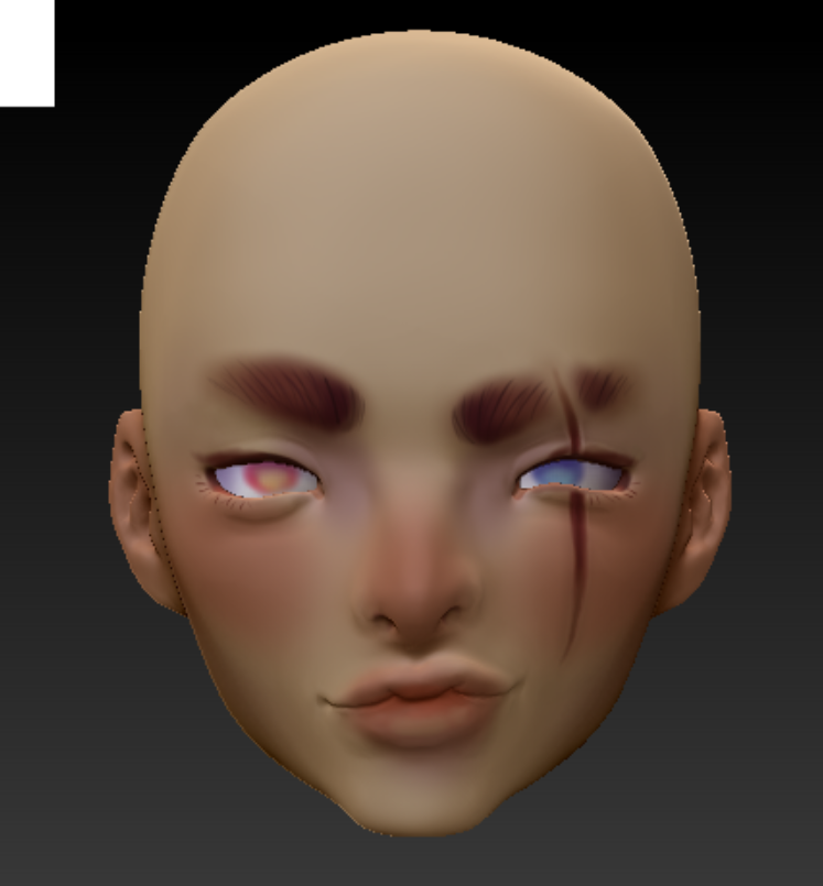 [​IMG]