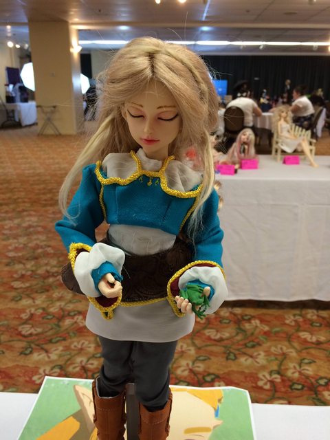 [​IMG]