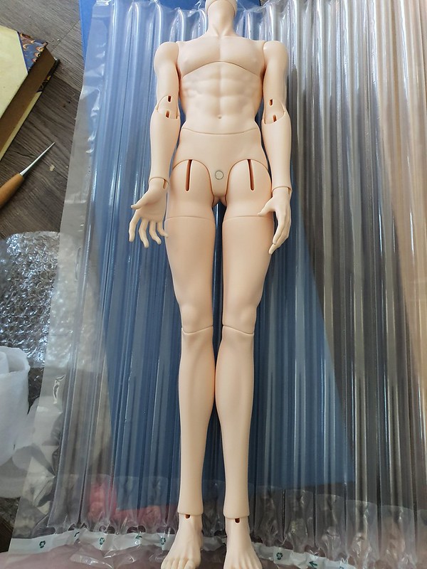 [​IMG]