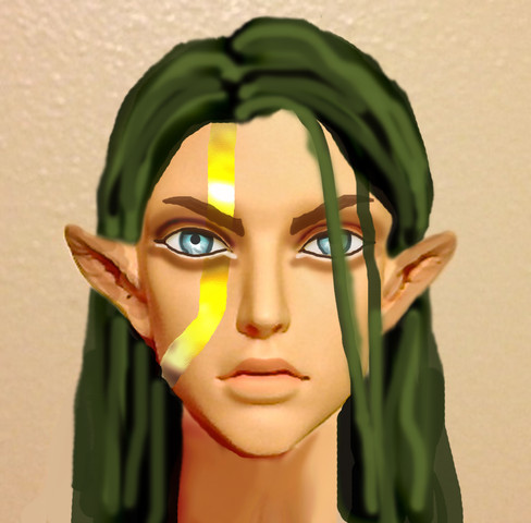 [​IMG]