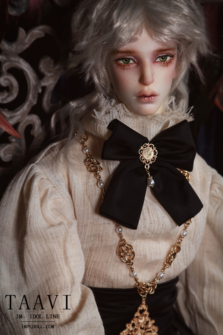 [​IMG]