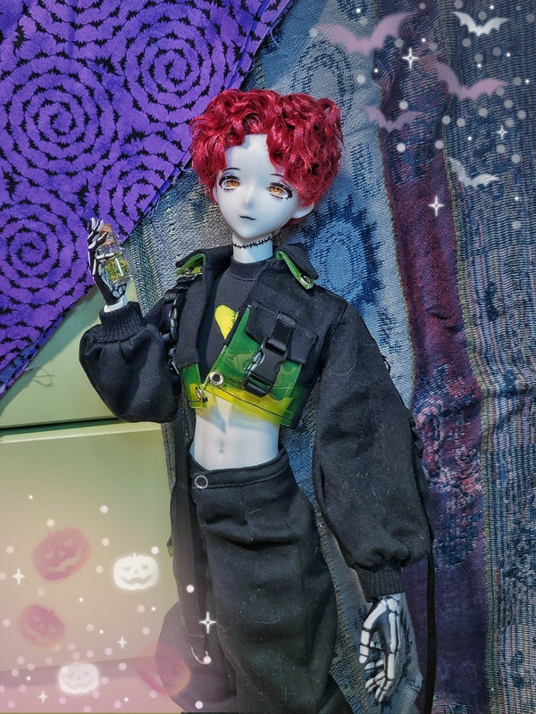 [​IMG]