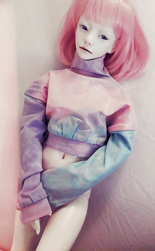 [​IMG]