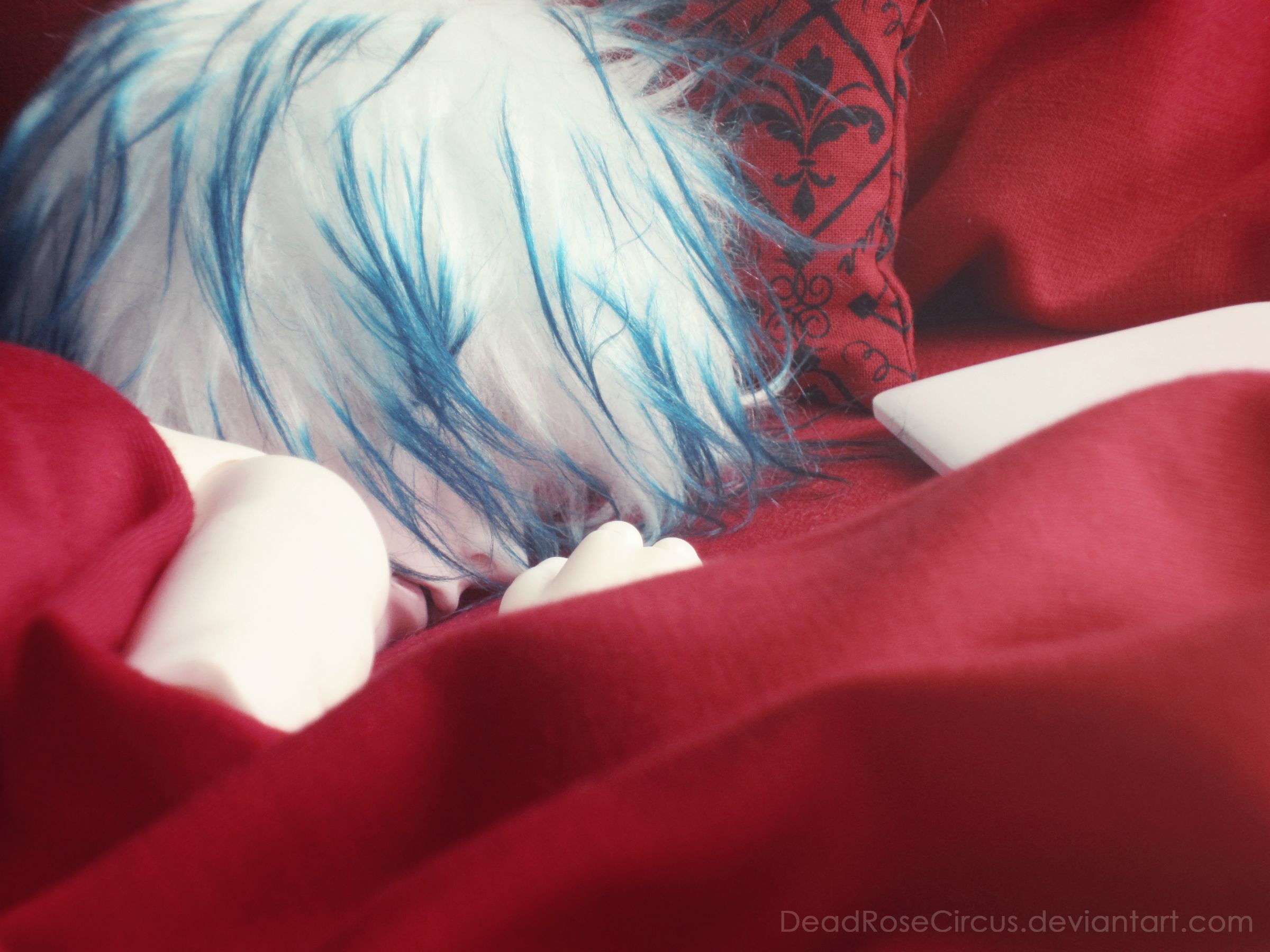 [​IMG]