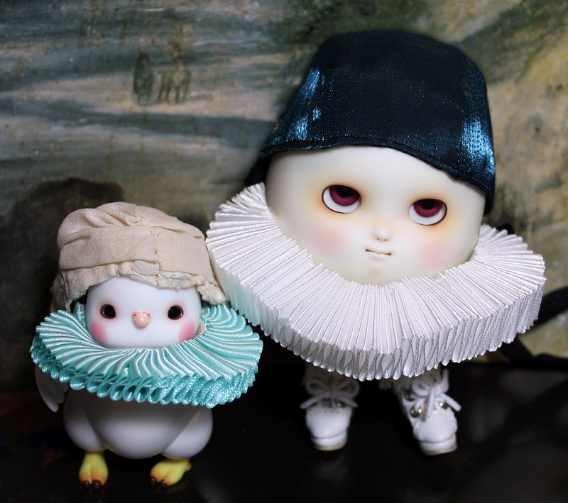 [​IMG]