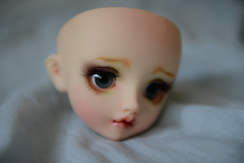[​IMG]