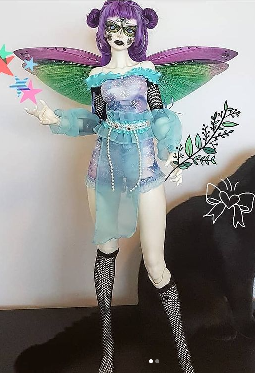 [​IMG]