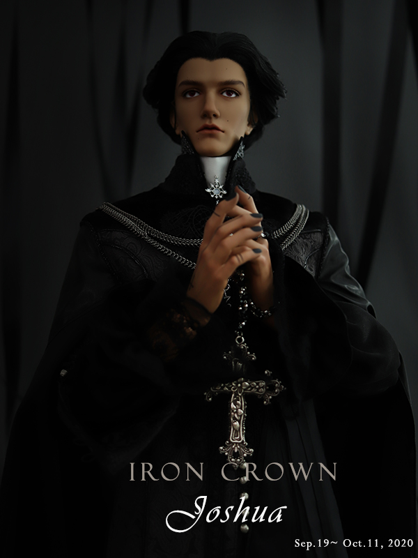 [​IMG]