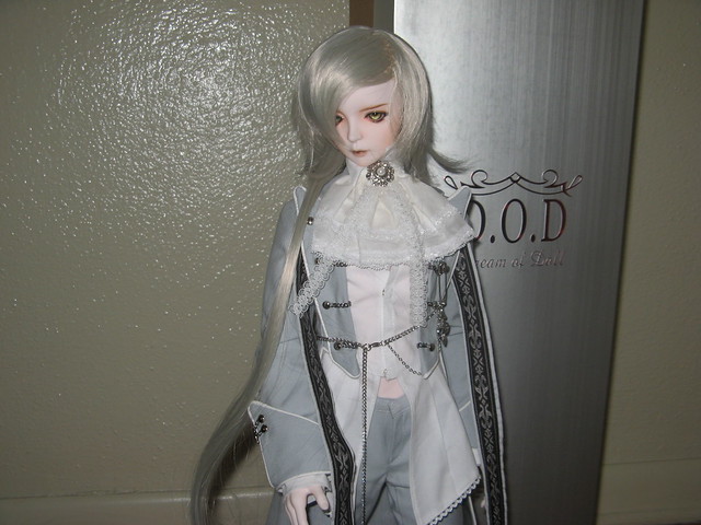 [​IMG]