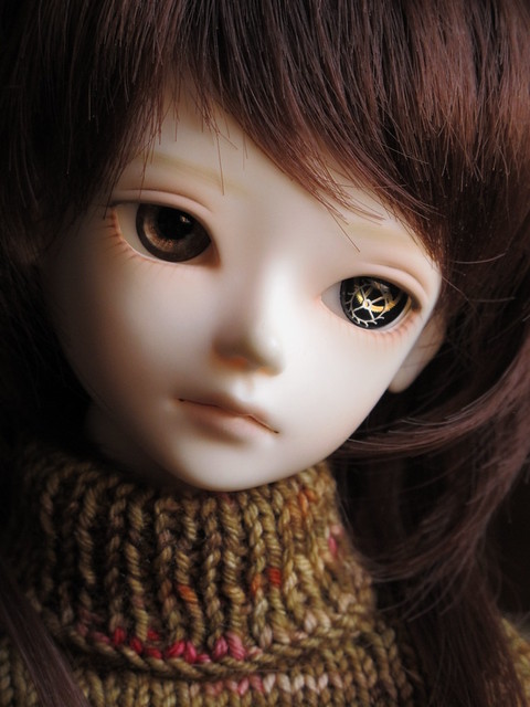[​IMG]