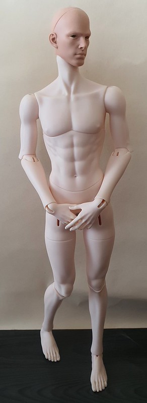 [​IMG]