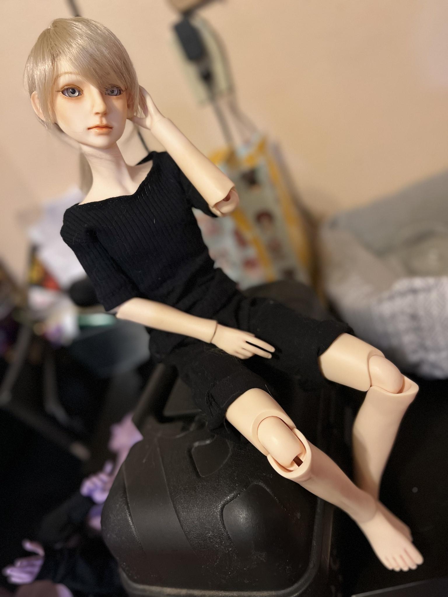 [​IMG]