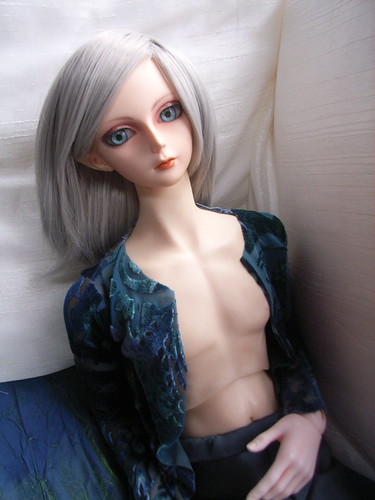 [​IMG]