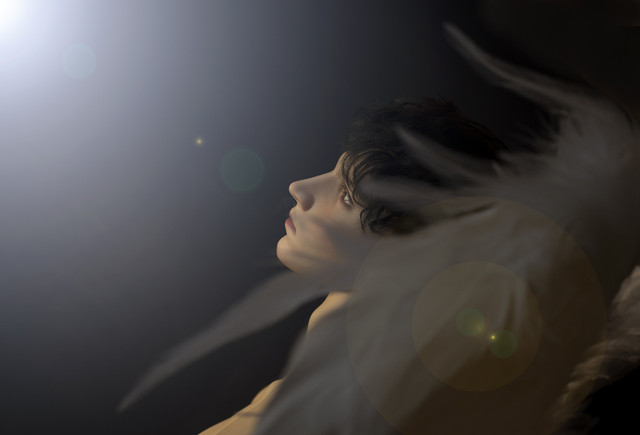 [​IMG]