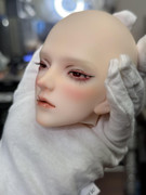 [​IMG]