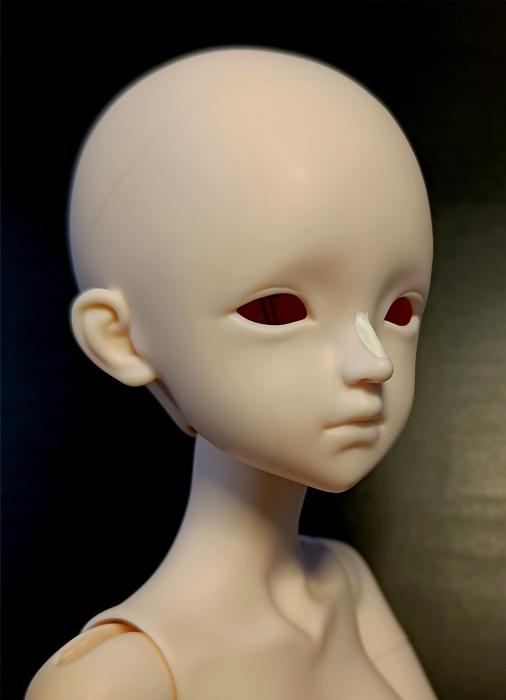 [​IMG]