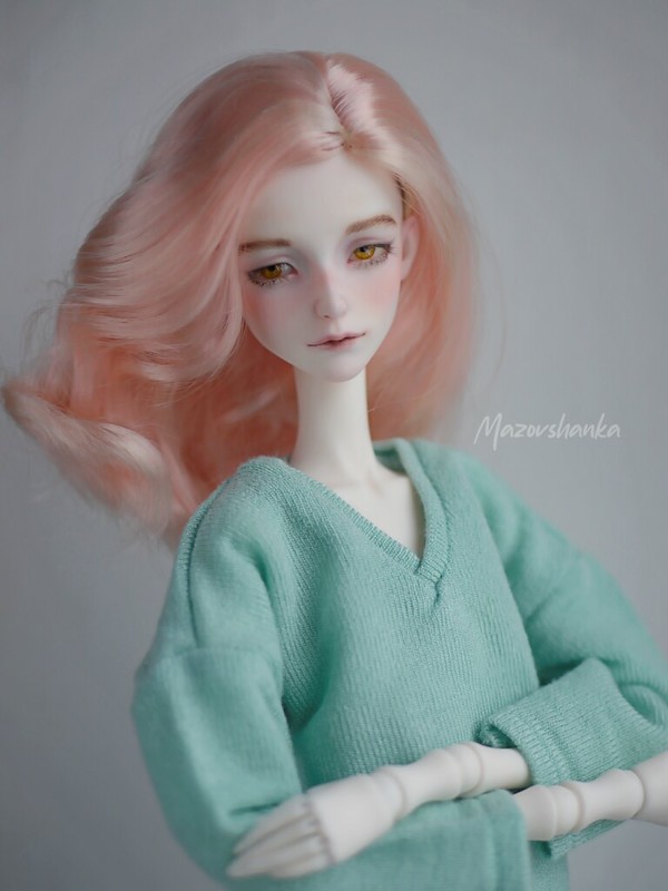 [​IMG]