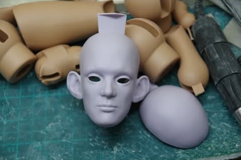 [​IMG]