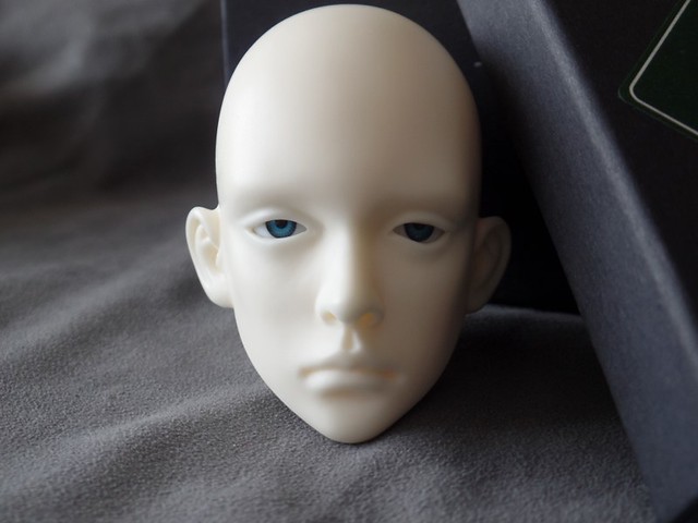 [​IMG]