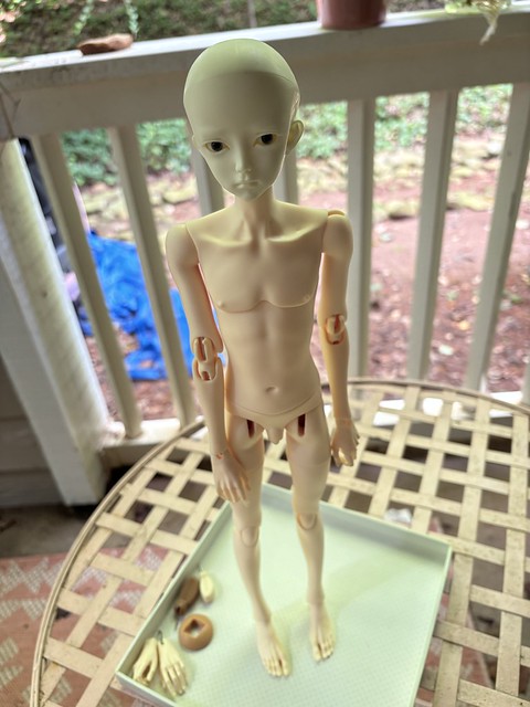 [​IMG]