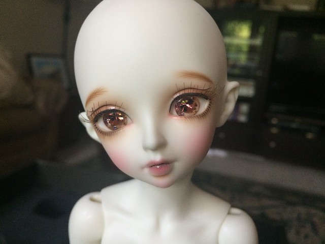 [​IMG]