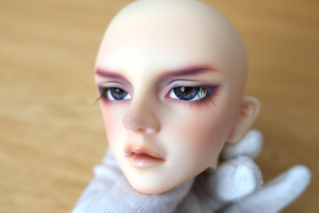 [​IMG]