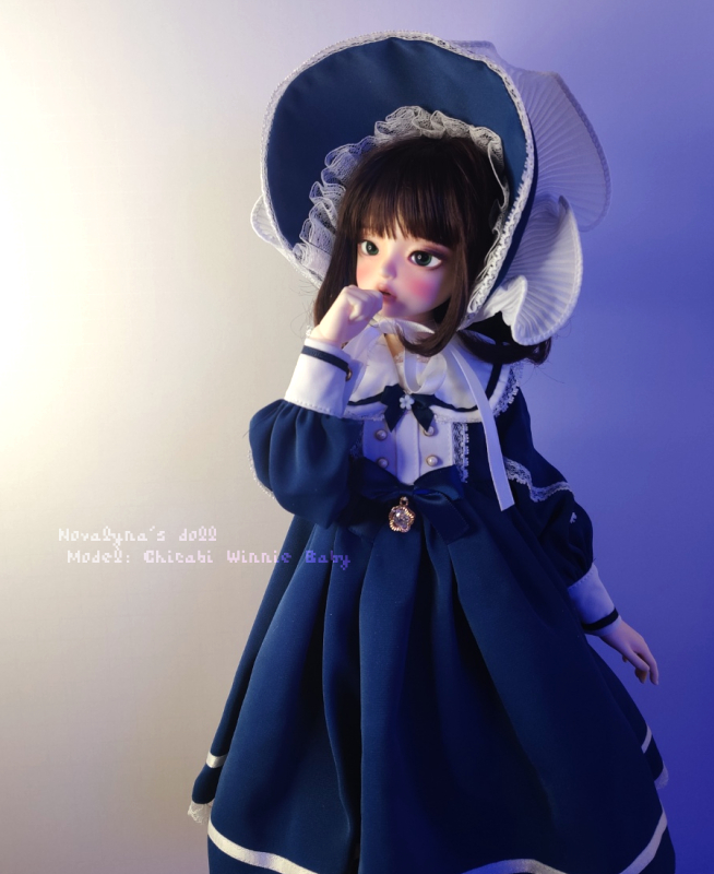 [​IMG]