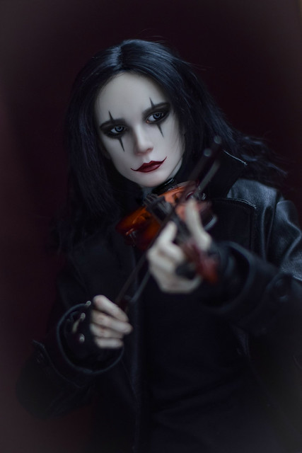 [​IMG]