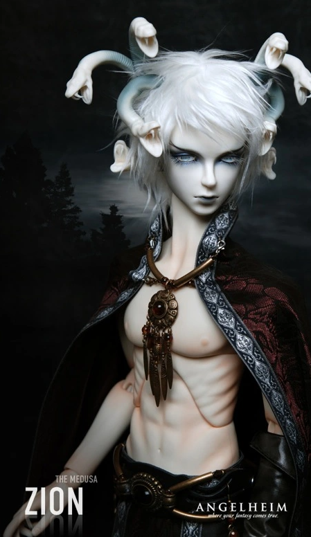 [​IMG]