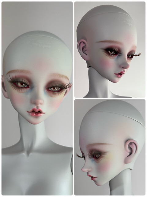 [​IMG]